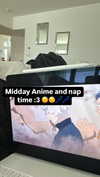 alyri_tv Altpins Profile Picture