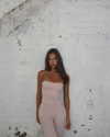 isabellemathersx Altpins Profile Picture