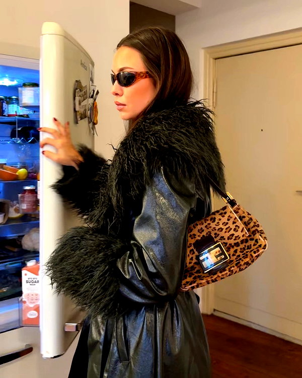 ninastodden instagram image archive image