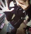 twodollie Altpins Profile Picture