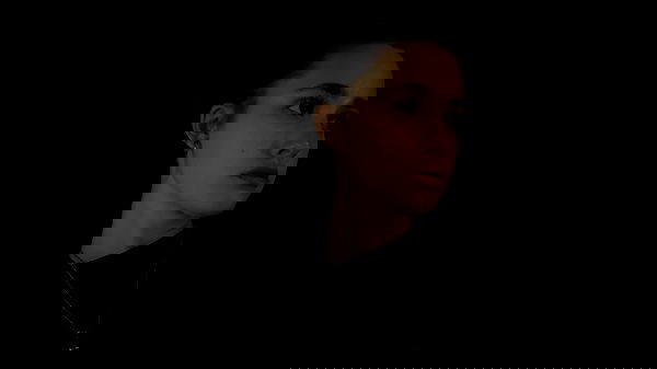 noa_zemlyanski noa_zemlyanski archive image