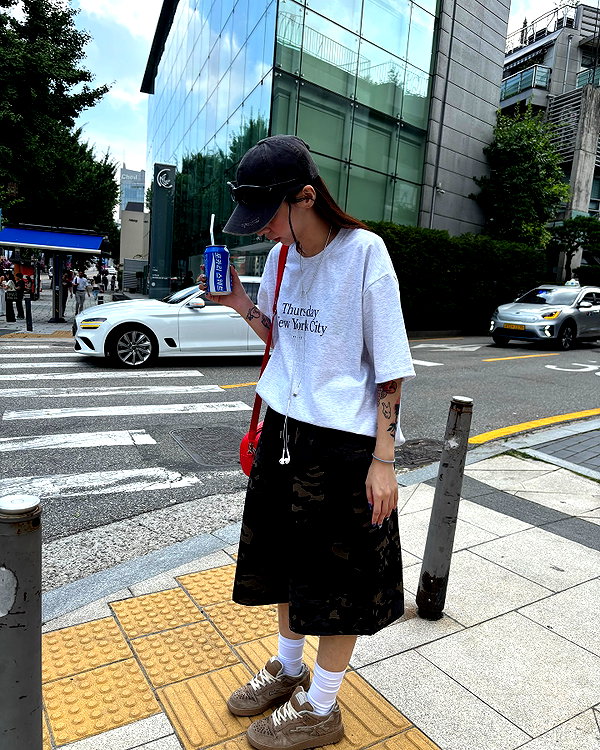 badthingalwaysg instagram image archive image
