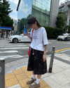 badthingalwaysg Altpins Profile Picture