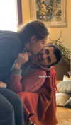 libby_reut Altpins Profile Picture