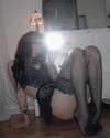 gothosm Altpins Profile Picture