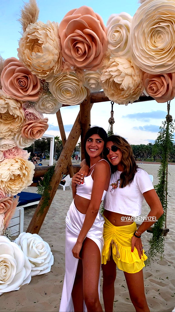 annezivi instagram image archive image