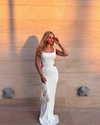 alina_mtsn Altpins Profile Picture