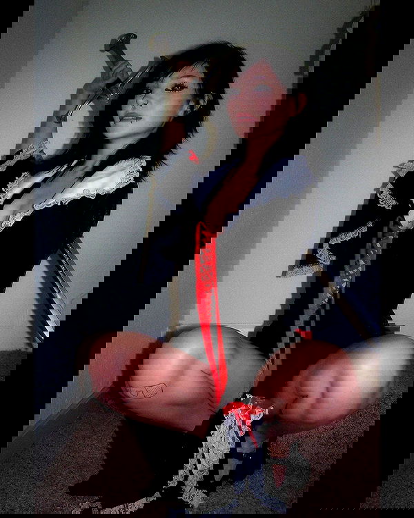 missnyxdawn missnyxdawn archive image