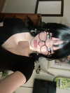 44cbrloveletter Altpins Profile Picture