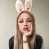 aseynat0r Altpins Profile Picture