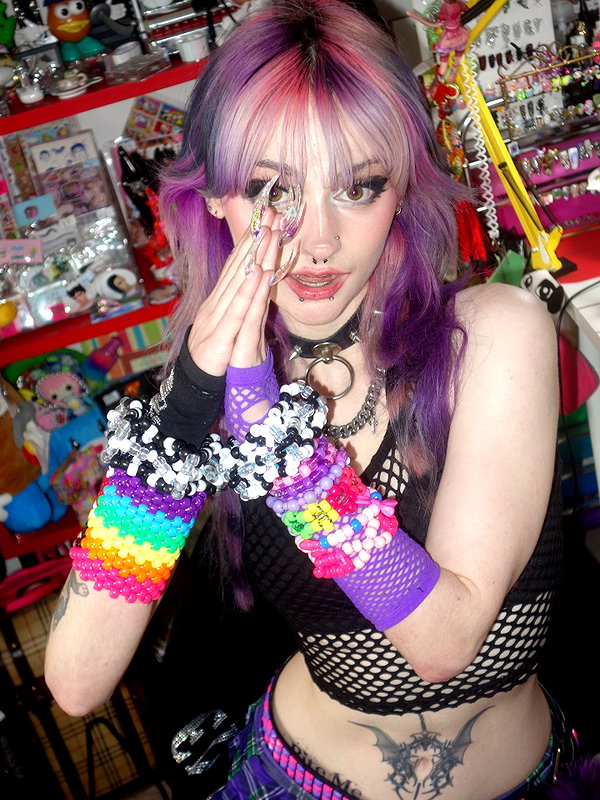 hey.its.yammy instagram image archive image
