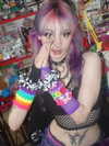 hey.its.yammy Altpins Profile Picture