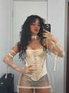 camila_cabello Altpins Profile Picture