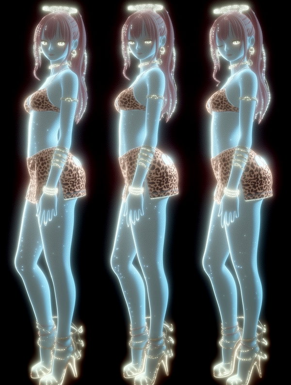 cyberangelz.shop instagram image archive image