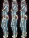 cyberangelz.shop Altpins Profile Picture