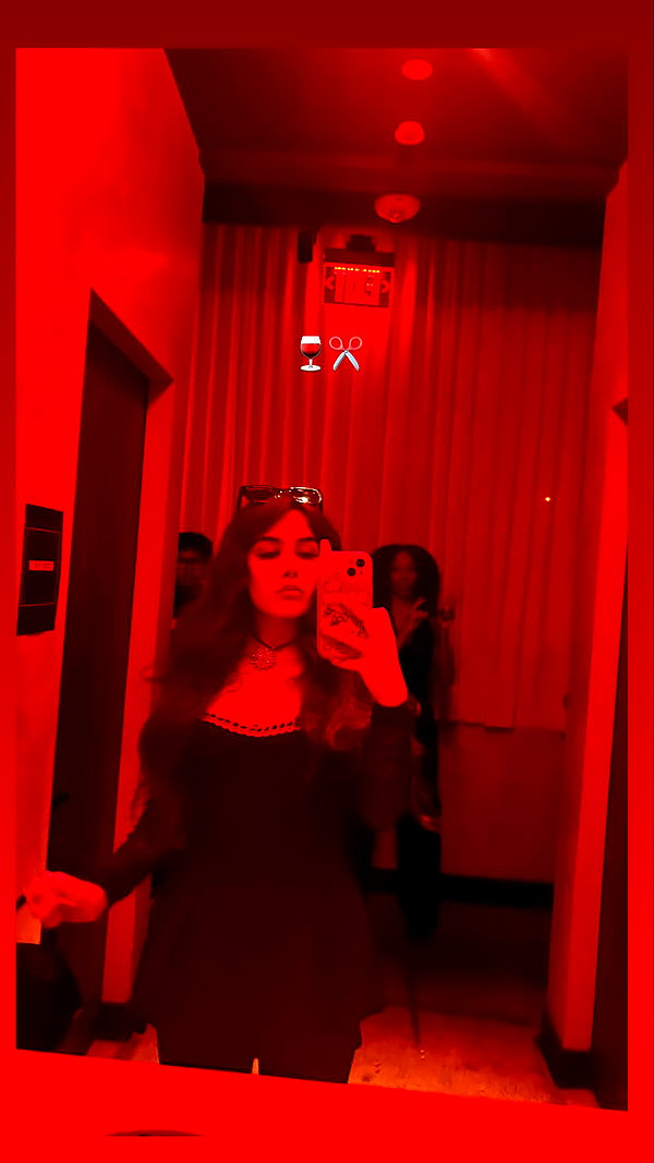 hannahdollas instagram image archive image