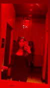 hannahdollas Altpins Profile Picture