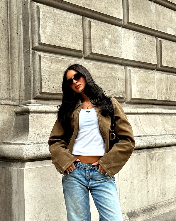 zoeliss instagram image archive image