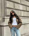 zoeliss Altpins Profile Picture