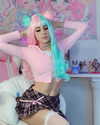 jadelaverne Altpins Profile Picture