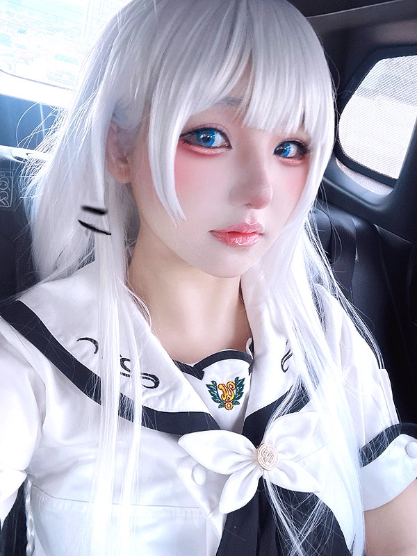 hanariv3v instagram image archive image