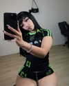 cacawaterslushy Altpins Profile Picture
