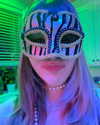 luvstuff3r Altpins Profile Picture