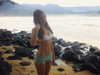 cialikechia Altpins Profile Picture