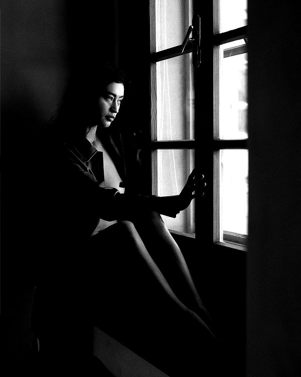 sagi.photo instagram image archive image