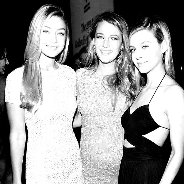 gigihadid instagram image archive image