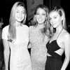 gigihadid Altpins Profile Picture