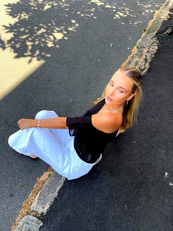 0emmamac instagram image archive image