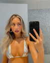 lilyphillip_s Altpins Profile Picture
