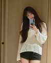 hhh.e_c.v Altpins Profile Picture