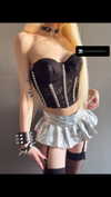 roxiechelon2 Altpins Profile Picture