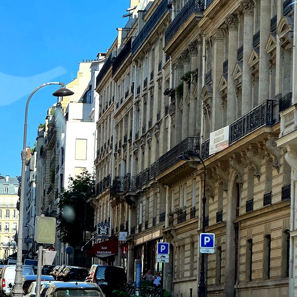 indenavarrette instagram image archive image