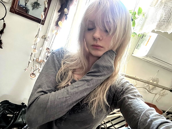ash.onme instagram image archive image