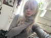 ash.onme Altpins Profile Picture