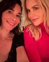 nicolekidman Altpins Profile Picture
