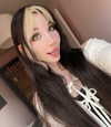 danielle.mercedie Altpins Profile Picture