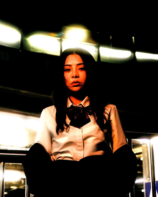 hikairi.1212 instagram image archive image