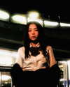 hikairi.1212 Altpins Profile Picture