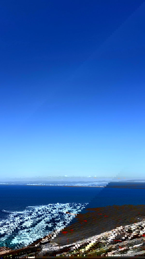 v.e.r.o._.n.i.c.a v.e.r.o._.n.i.c.a archive image