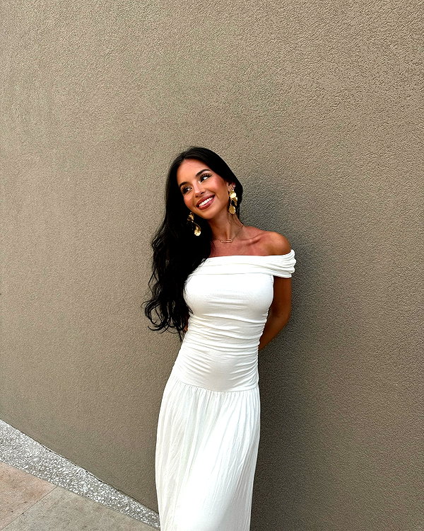 zoeliss instagram image archive image