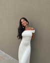 zoeliss Altpins Profile Picture