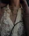 hellyeahma Altpins Profile Picture