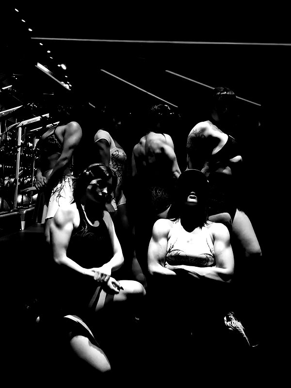 grogusmami instagram image archive image