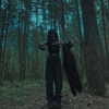 _dead__cherry_ Altpins Profile Picture