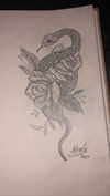 hilla.sela Altpins Profile Picture