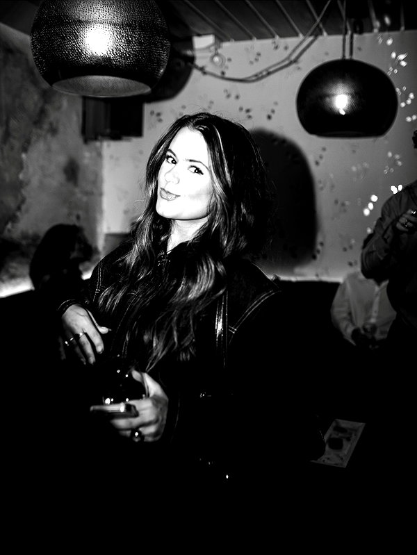 isabella.lauren instagram image archive image